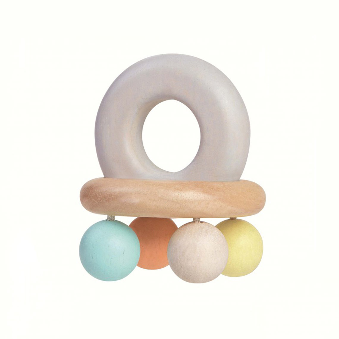 shop_03-1