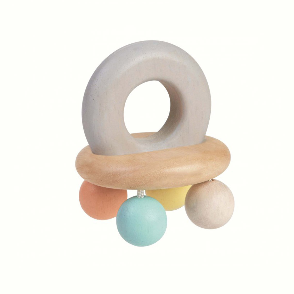 shop_03-2