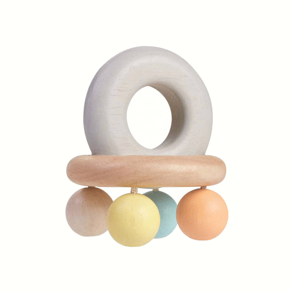 shop_03-3
