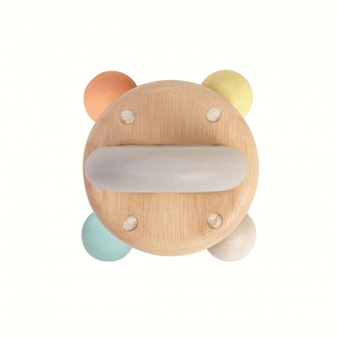 shop_03-4