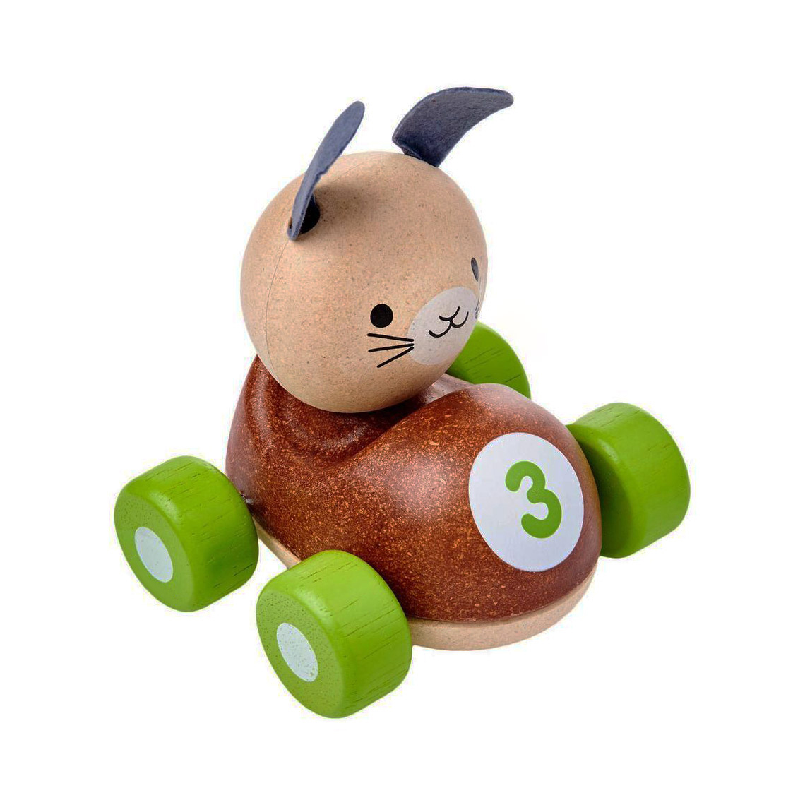 shop_05-4